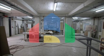 Продаж - Бізнес 5000 m² Північна Греція