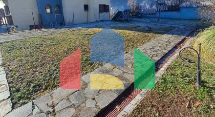 Продаж - Котедж 280 m² Північна Греція