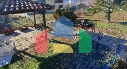Продаж - Котедж 280 m² Північна Греція