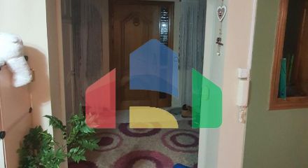 Продаж - Котедж 280 m² Північна Греція