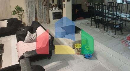 Продаж - Котедж 280 m² Північна Греція