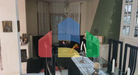 Продаж - Котедж 280 m² Північна Греція