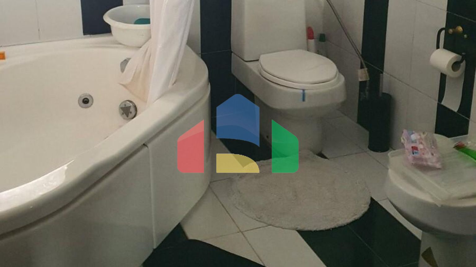 Продаж - Котедж 280 m² Північна Греція