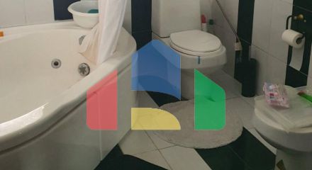 Продаж - Котедж 280 m² Північна Греція