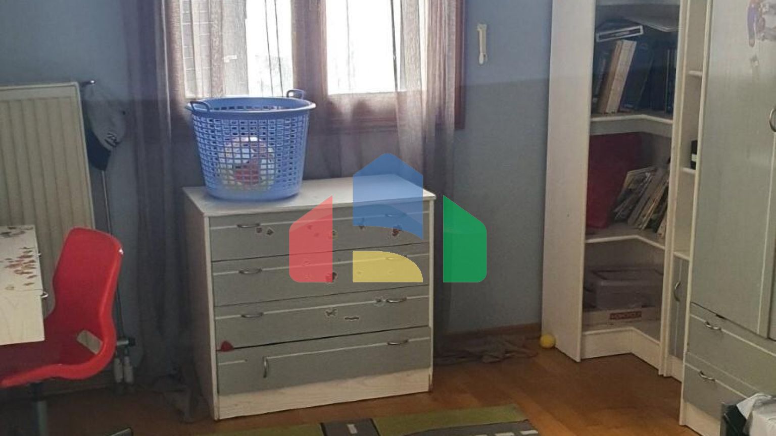 Продаж - Котедж 280 m² Північна Греція