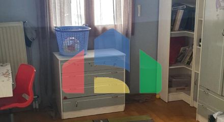 Продаж - Котедж 280 m² Північна Греція