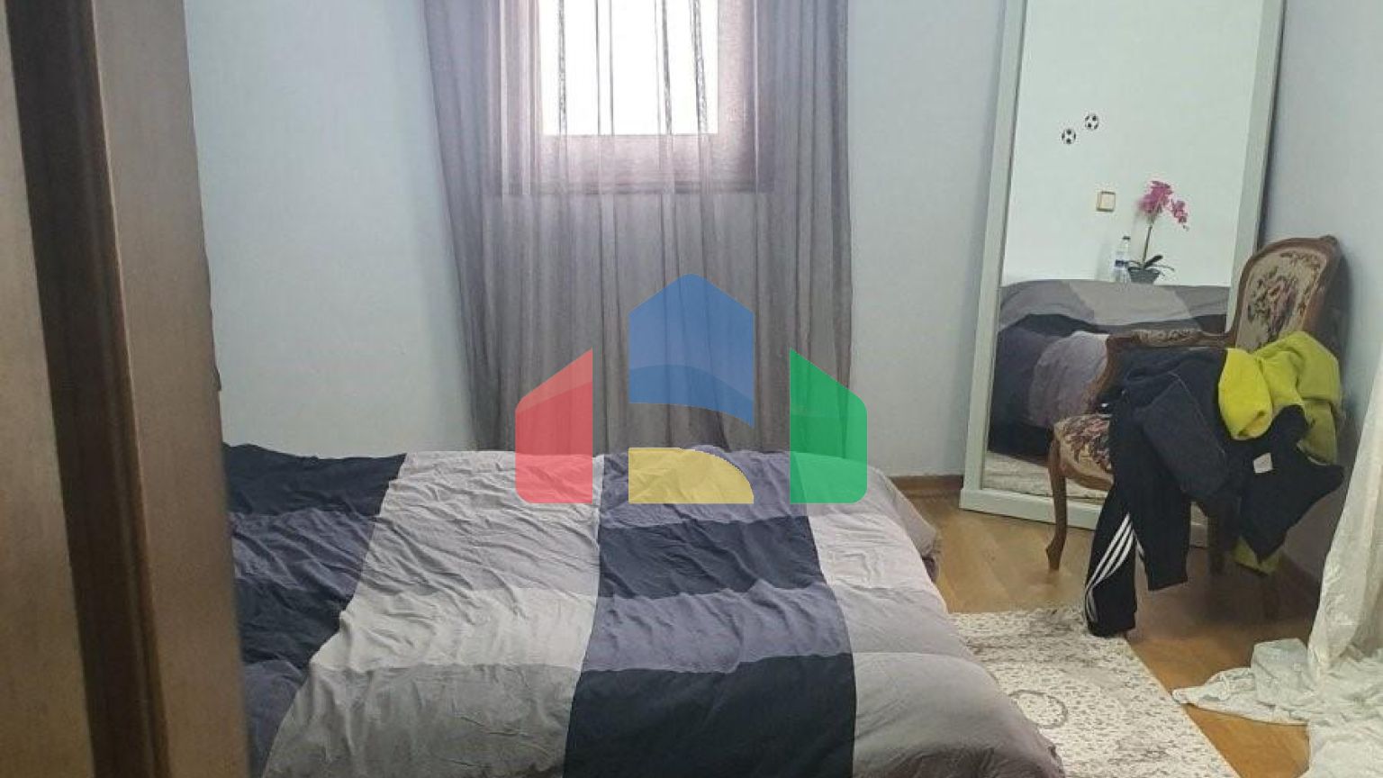 Продаж - Котедж 280 m² Північна Греція