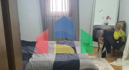 Продаж - Котедж 280 m² Північна Греція