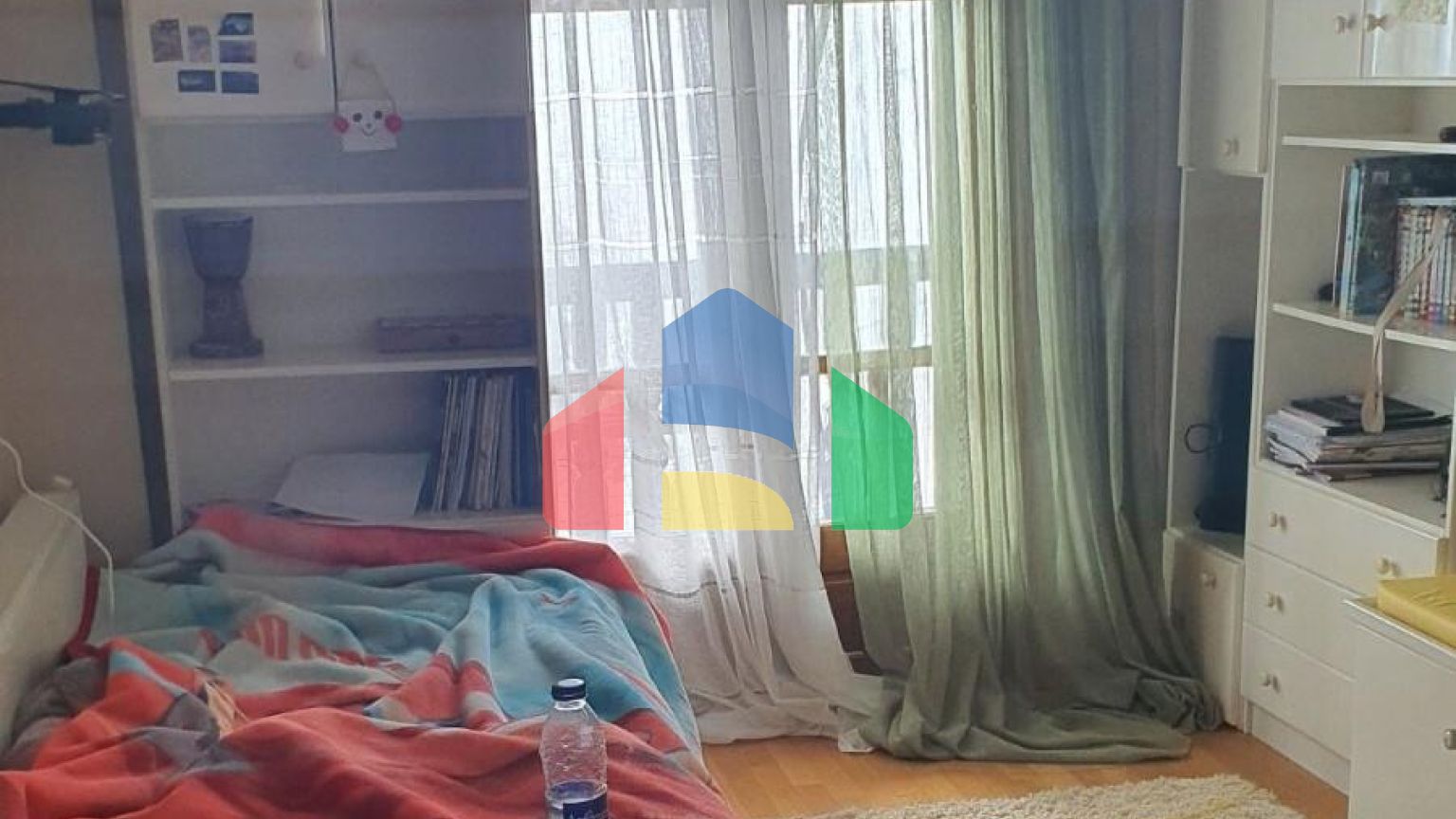 Продаж - Котедж 280 m² Північна Греція