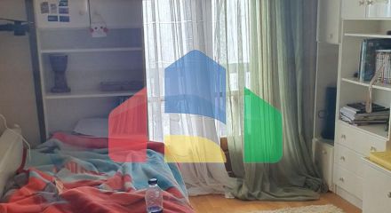 Продаж - Котедж 280 m² Північна Греція