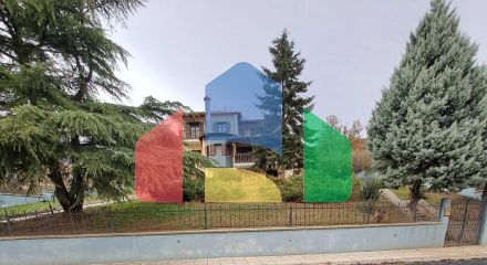 Продаж - Котедж 280 m² Північна Греція