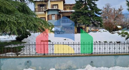 Продаж - Котедж 280 m² Північна Греція