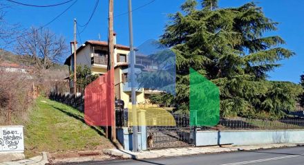 Продаж - Котедж 280 m² Північна Греція