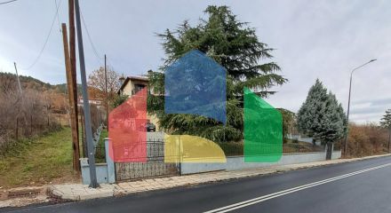 Продаж - Котедж 280 m² Північна Греція