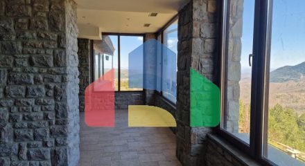 Продаж - Готель 3219 m² Північна Греція