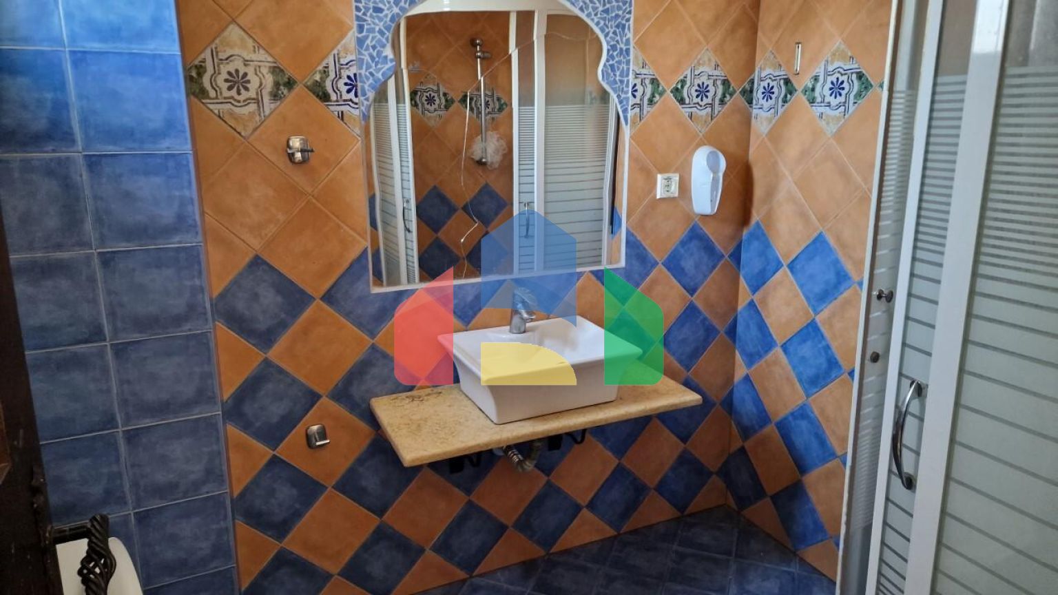 Продаж - Готель 3219 m² Північна Греція