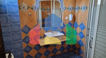 Продаж - Готель 3219 m² Північна Греція