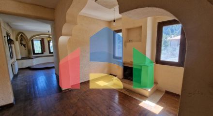 Продаж - Готель 3219 m² Північна Греція