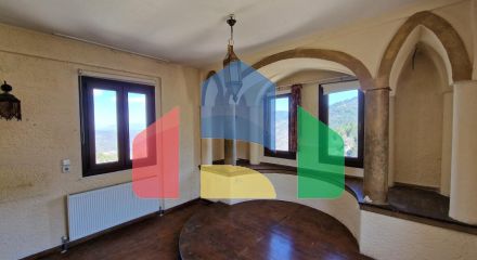 Продаж - Готель 3219 m² Північна Греція