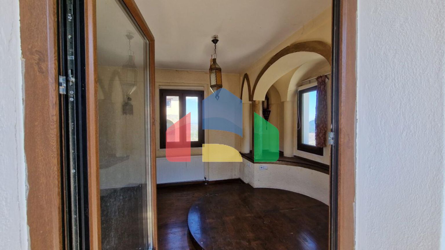 Продаж - Готель 3219 m² Північна Греція