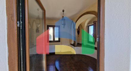 Продаж - Готель 3219 m² Північна Греція