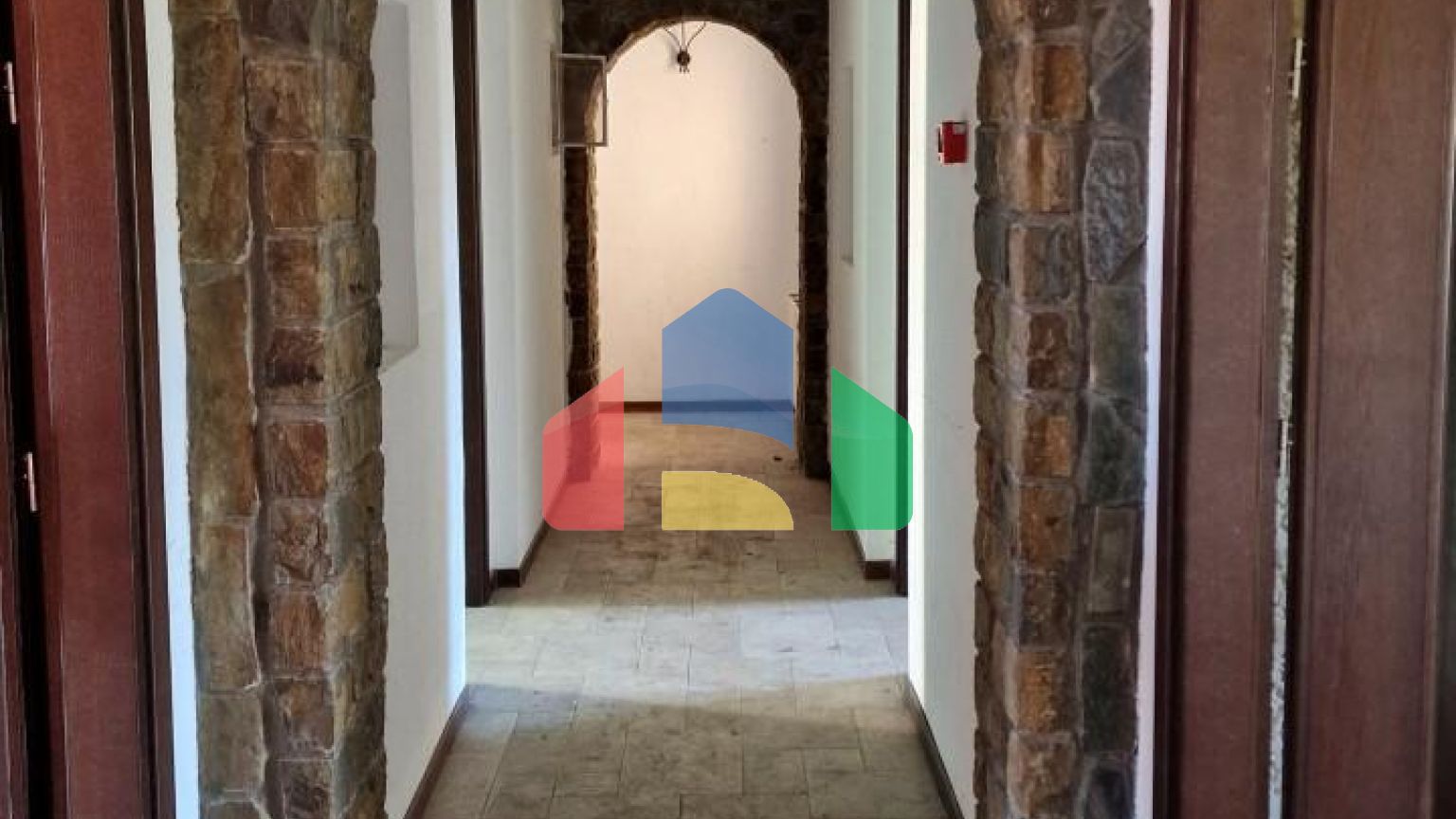 Продаж - Готель 3219 m² Північна Греція