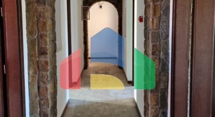 Продаж - Готель 3219 m² Північна Греція