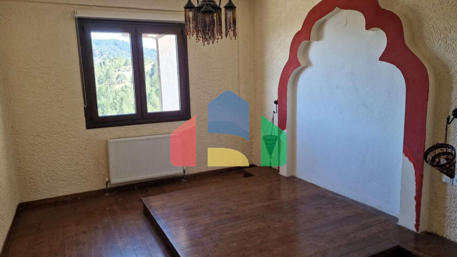 Продаж - Готель 3219 m² Північна Греція