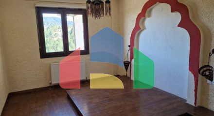 Продаж - Готель 3219 m² Північна Греція