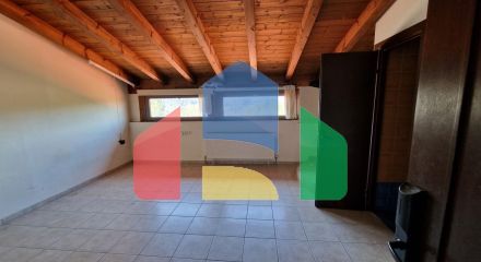 Продаж - Готель 3219 m² Північна Греція