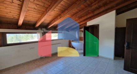 Продаж - Готель 3219 m² Північна Греція