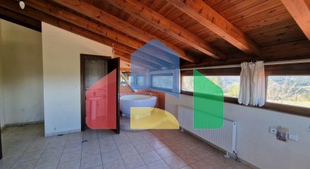 Продаж - Готель 3219 m² Північна Греція