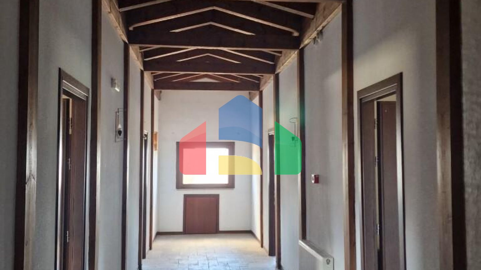 Продаж - Готель 3219 m² Північна Греція