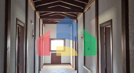 Продаж - Готель 3219 m² Північна Греція