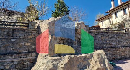 Продаж - Готель 3219 m² Північна Греція