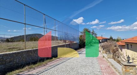 Продаж - Готель 3219 m² Північна Греція