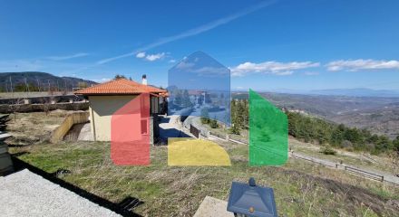 Продаж - Готель 3219 m² Північна Греція