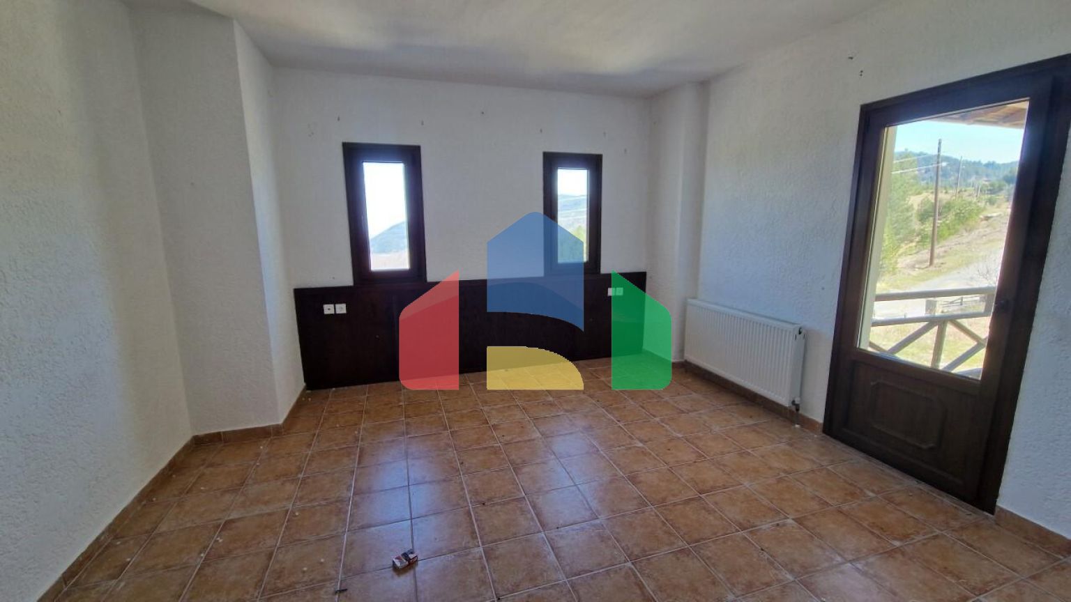 Продаж - Готель 3219 m² Північна Греція