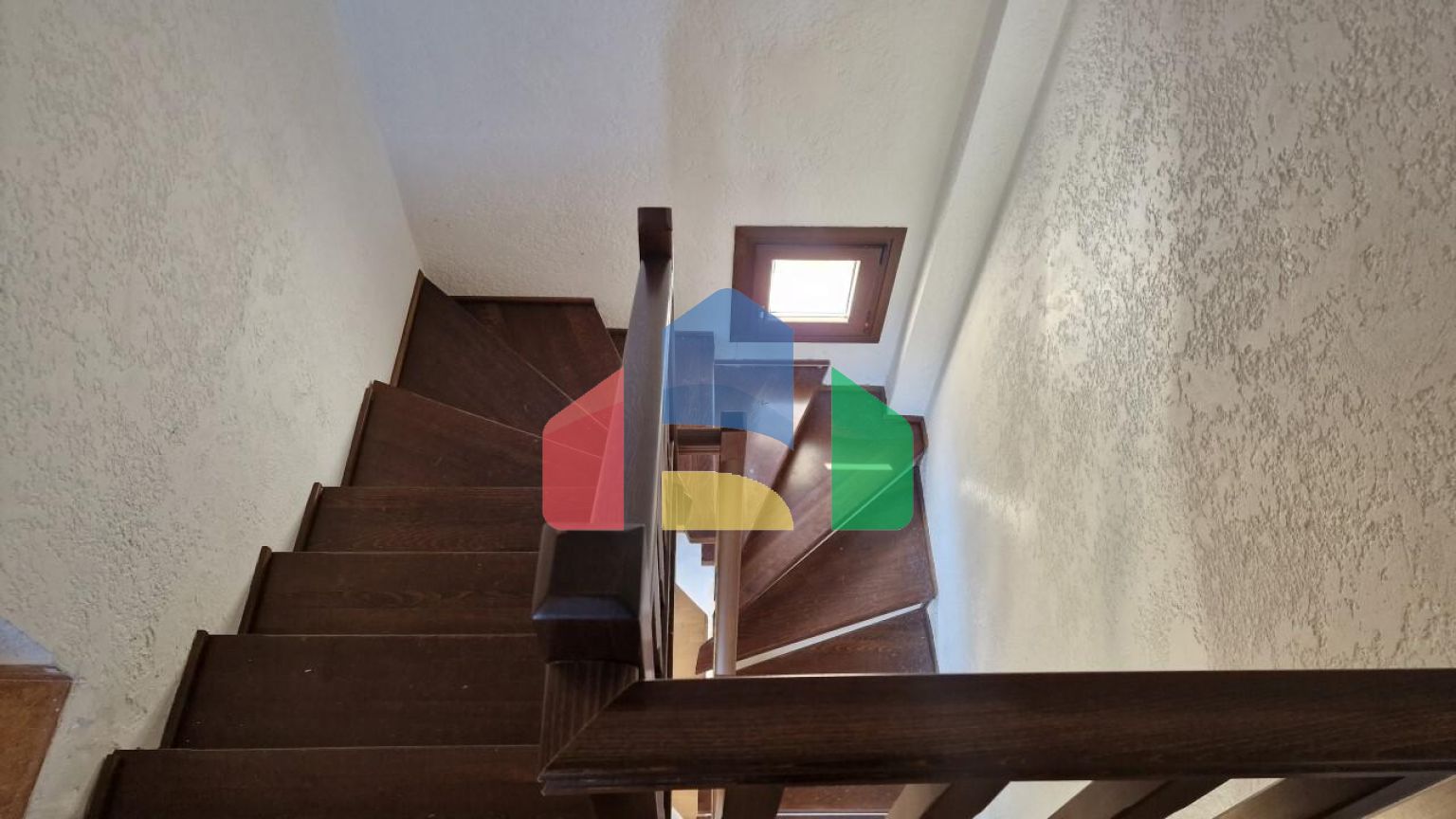 Продаж - Готель 3219 m² Північна Греція