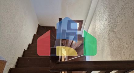 Продаж - Готель 3219 m² Північна Греція