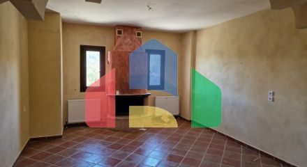 Продаж - Готель 3219 m² Північна Греція