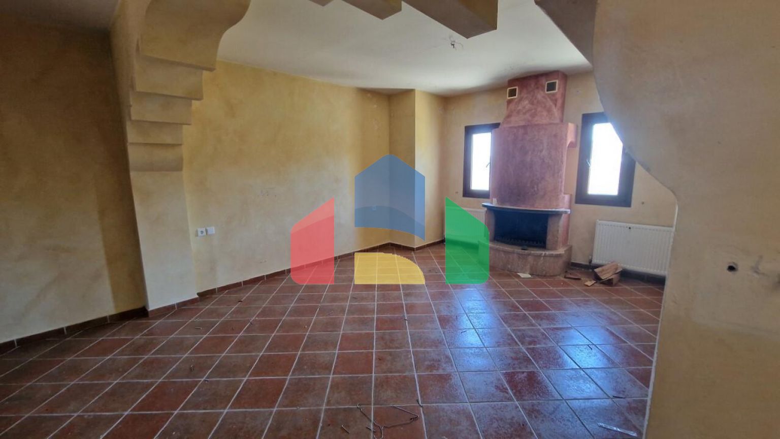 Продаж - Готель 3219 m² Північна Греція