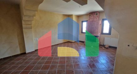 Продаж - Готель 3219 m² Північна Греція