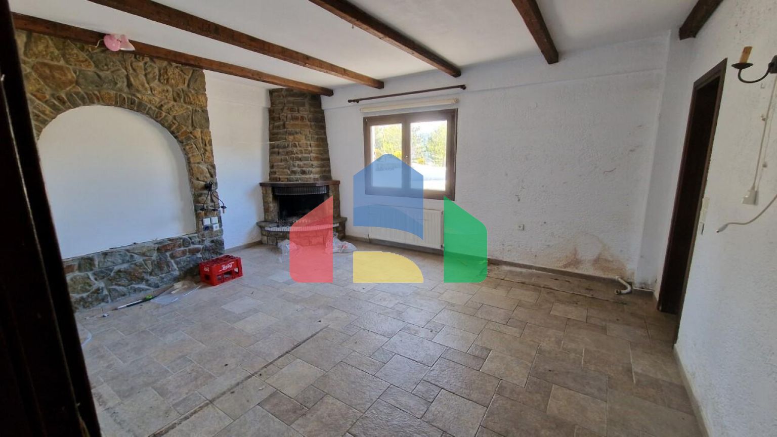 Продаж - Готель 3219 m² Північна Греція