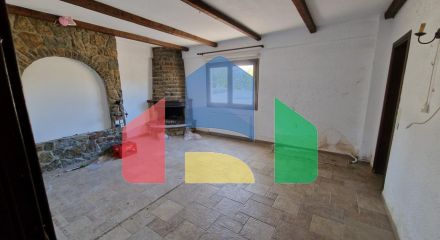 Продаж - Готель 3219 m² Північна Греція