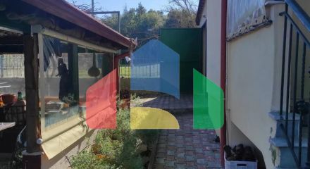 For Sale - Detached house 80 m² in North Greece