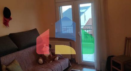 For Sale - Detached house 80 m² in North Greece