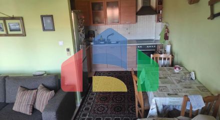 For Sale - Detached house 80 m² in North Greece