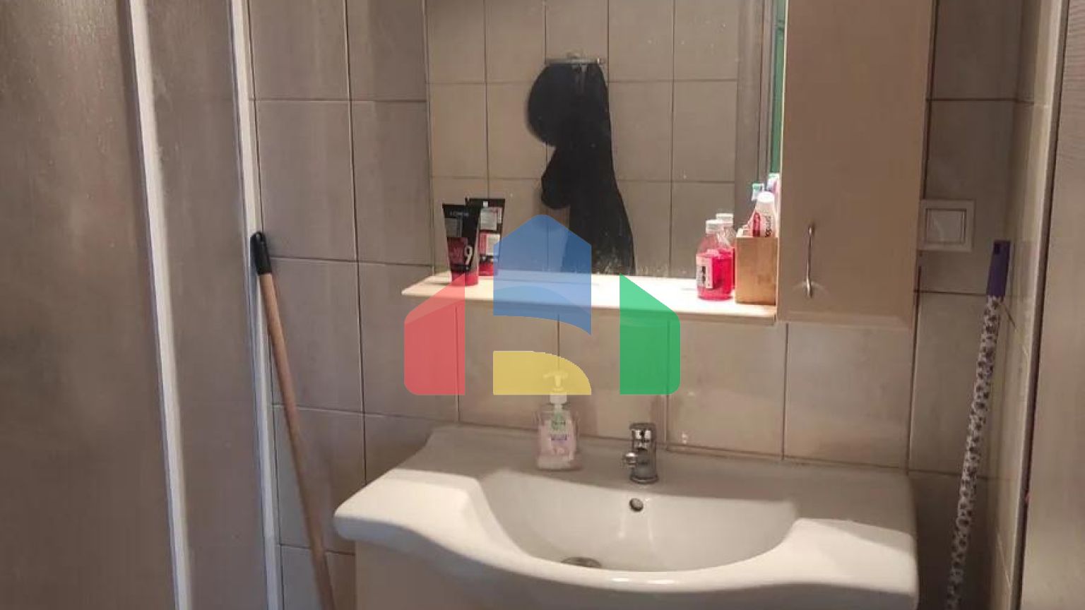 Продаж - Котедж 80 m² Північна Греція