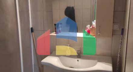 Продаж - Котедж 80 m² Північна Греція